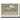Banknote, Austria, Zell Arzberg O.Ö. Gemeinde, 20 Heller, Texte, 1920