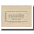 Banknote, Austria, Zell Arzberg O.Ö. Gemeinde, 20 Heller, Texte, 1920