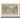 Banknot, Austria, Zell Arzberg O.Ö. Gemeinde, 30 Heller, texte 1, 1920