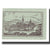 Banknot, Austria, Seitenstetten N.Ö. Marktgemeinde, 20 Heller, paysage 1, 1920