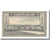 Banknote, Austria, Bodendorf O.Ö. Gemeinde, 50 Heller, Texte, 1921, 1921-01-31