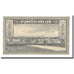 Banconote, Austria, Bodendorf O.Ö. Gemeinde, 50 Heller, Texte, 1921