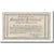 Banknote, Austria, Bodendorf O.Ö. Gemeinde, 50 Heller, Texte, 1921, 1921-01-31