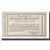 Banknot, Austria, Bodendorf O.Ö. Gemeinde, 50 Heller, texte 1, 1921