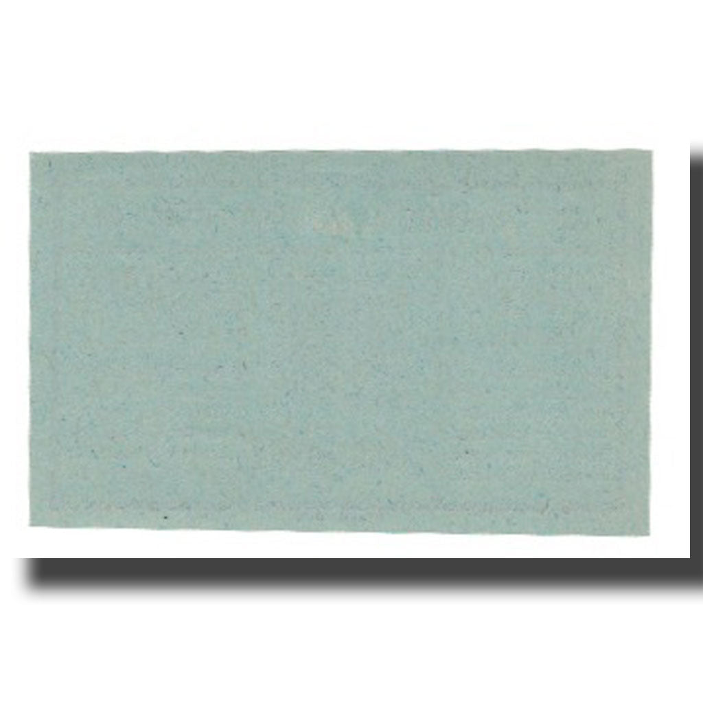 Banknot, Austria, Blindenmarkt N.Ö. Prv. Ziegelwerk, 10 Heller, N.D, 1920
