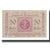 Banknote, Austria, Blindenmarkt N.Ö. Prv. Ziegelwerk, 50 Heller, N.D, 1920