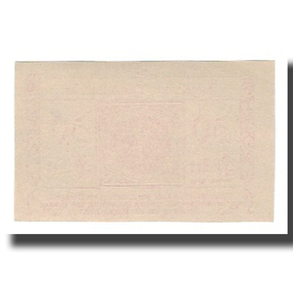 Banknote, Austria, Blindenmarkt N.Ö. Prv. Ziegelwerk, 50 Heller, N.D, 1920