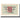 Banknot, Austria, Bischofshofen Sbg. Marktgemeinde, 10 Heller, valeur faciale