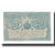 Banknot, Austria, Amstetten N.Ö. Stadtgemeinde, 20 Heller, Blason 3, 1920