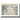 Banknot, Austria, Altenfelden O.Ö. Gemeinde, 10 Heller, outils, 1920