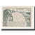 Banknot, Austria, Altenfelden O.Ö. Gemeinde, 10 Heller, outils, 1920
