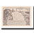 Banknot, Austria, Altenfelden O.Ö. Gemeinde, 10 Heller, Outils 1, 1920