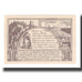 Banknot, Austria, Altenfelden O.Ö. Gemeinde, 10 Heller, Outils 1, 1920