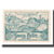 Banknote, Austria, Altenfelden O.Ö. Gemeinde, 20 Heller, village, 1920