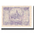 Banconote, Austria, Altenburg O.Ö. Gemeinde, 20 Heller, texte 1, 1921