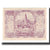Banknote, Austria, Altenburg O.Ö. Gemeinde, 50 Heller, Texte 2, 1921