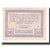 Banknote, Austria, Altenburg O.Ö. Gemeinde, 50 Heller, Texte 2, 1921