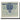 Banknot, Austria, Wels O.Ö. Stadtgemeinde, 50 Heller, cheval, 1920, 1920-06-30
