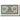 Banknote, Austria, Micheldorf O.Ö. Gemeinde, 10 Heller, Enclume 2, 1920