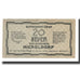 Banknot, Austria, Micheldorf O.Ö. Gemeinde, 20 Heller, paysage 2, 1920