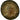 Monnaie, Constantius II, Nummus, Cyzique, TTB, Cuivre, Cohen:104