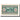 Banknot, Austria, Wendling O.Ö. Gemeinde, 10 Heller, Texte, 1920, 1920-12-15
