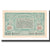 Banknot, Austria, Wendling O.Ö. Gemeinde, 10 Heller, Texte, 1920, 1920-12-15