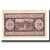Banknot, Austria, Wendling O.Ö. Gemeinde, 20 Heller, texte 1, 1920, 1920-12-15