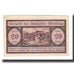 Banknot, Austria, Wendling O.Ö. Gemeinde, 20 Heller, texte 1, 1920, 1920-12-15