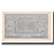 Banconote, Austria, Wendling O.Ö. Gemeinde, 50 Heller, Texte 2, 1920