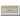 Banknot, Austria, Pupping O.Ö. Gemeinde, 30 Heller, Texte, Undated, AU(55-58)