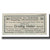 Banknot, Austria, Pupping O.Ö. Gemeinde, 30 Heller, Texte, Undated, AU(55-58)