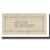 Banknot, Austria, Pupping O.Ö. Gemeinde, 30 Heller, Texte, Undated, AU(55-58)
