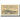 Banknot, Austria, Bodendorf O.Ö. Gemeinde, 50 Heller, Texte, 1921, 1921-01-31