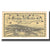 Banknot, Austria, Bodendorf O.Ö. Gemeinde, 50 Heller, Texte, 1921, 1921-01-31
