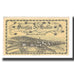 Banknot, Austria, Bodendorf O.Ö. Gemeinde, 50 Heller, Texte, 1921, 1921-01-31