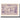 Banknot, Austria, Altenberg O.Ö. Gemeinde, 20 Heller, Texte, 1920, 1920-05-15