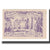 Banknot, Austria, Altenberg O.Ö. Gemeinde, 20 Heller, Texte, 1920, 1920-05-15