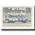 Geldschein, Österreich, Altenfelden O.Ö. Gemeinde, 20 Heller, paysage, 1920