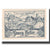 Geldschein, Österreich, Altenfelden O.Ö. Gemeinde, 20 Heller, paysage, 1920