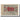 Geldschein, Österreich, Mauthausen O.Ö. Marktgemeinde, 50 Heller, paysage, VZ