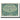 Banknote, Austria, Seewalchen am Attersee O.Ö. Gemeinde, 30 Heller, paysage 1