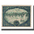Banconote, Austria, Seewalchen am Attersee O.Ö. Gemeinde, 50 Heller, paysage 2
