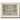 Banknot, Austria, Dorfgastein Sbg. Gemeinde, 20 Heller, Texte, 1920, 1920-12-31