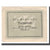 Banknot, Austria, Dorfgastein Sbg. Gemeinde, 20 Heller, Texte, 1920, 1920-12-31