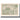 Banknote, Austria, Michaelnbach O.Ö. Gemeinde, 50 Heller, paysage, 1920