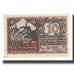 Banknot, Austria, St. Martin im Mühlkreis O.Ö. Gemeinde, 10 Heller