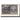 Banknote, Austria, St. Martin im Mühlkreis O.Ö. Gemeinde, 20 Heller