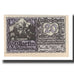 Banknote, Austria, St. Martin im Mühlkreis O.Ö. Gemeinde, 20 Heller