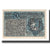 Banconote, Austria, St. Martin im Mühlkreis O.Ö. Gemeinde, 50 Heller